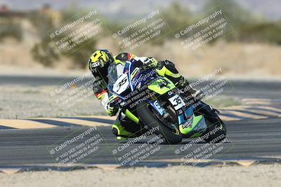 media/Nov-02-2025-CVMA (Sun) [[337aff29ab]]/Race 12-Formula Superbike-Supersport Open/